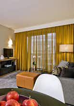 Hotel Adina Apartment Hotel Hamburg Michel photo 2