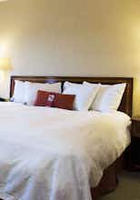 Hotel Hampton Inn Freeport/Brunswick photo 3