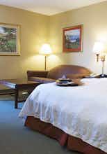 Hotel Hampton Inn Freeport/Brunswick photo 2