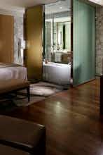 Hotel InterContinental Osaka photo 4