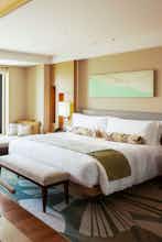 Hotel InterContinental Osaka photo 1