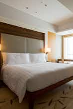 Hotel InterContinental Osaka photo 2