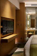 Hotel InterContinental Osaka photo 5