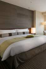 Hotel The Strings by InterContinental Tokyo photo 4