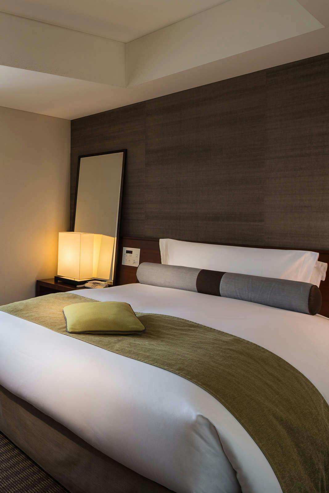 Hotel The Strings by InterContinental Tokyo photo 3