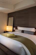 Hotel The Strings by InterContinental Tokyo photo 3