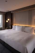 Hotel The Strings by InterContinental Tokyo photo 1