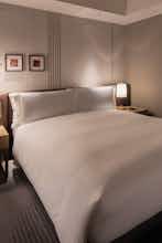 Hotel The Strings by InterContinental Tokyo photo 2