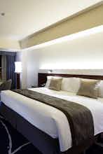 Hotel InterContinental Yokohama Grand photo 3
