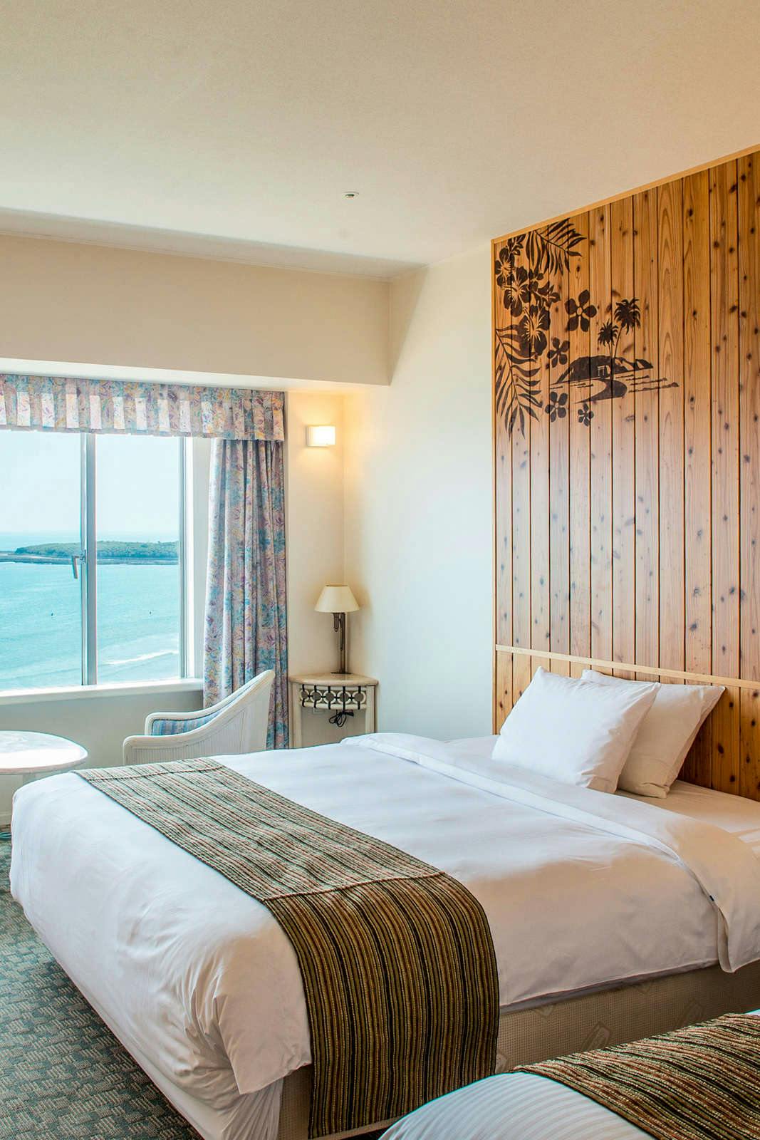 Hotel Holiday Inn ANA Miyazaki photo 2