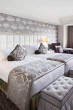 Hotel InterContinental Tokyo Bay photo 5