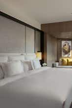 Hotel Inter Continental Ana Tokyo photo 5