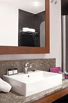 Hotel Hotel Banys Orientals photo 4