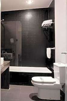 Hotel Hotel Banys Orientals photo 5