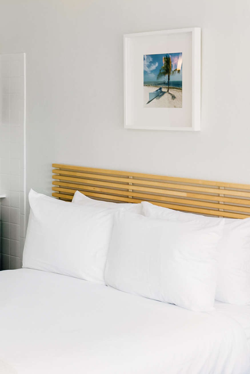 Hotel Lorraine Hotel photo 2