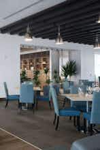 Hotel Four Points by Sheraton Fort Lauderdale Airport/Cruise Port photo 5