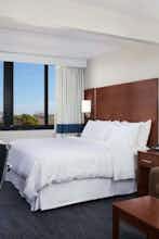 Hotel Four Points by Sheraton Fort Lauderdale Airport/Cruise Port photo 1