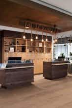 Hotel Four Points by Sheraton Fort Lauderdale Airport/Cruise Port photo 4