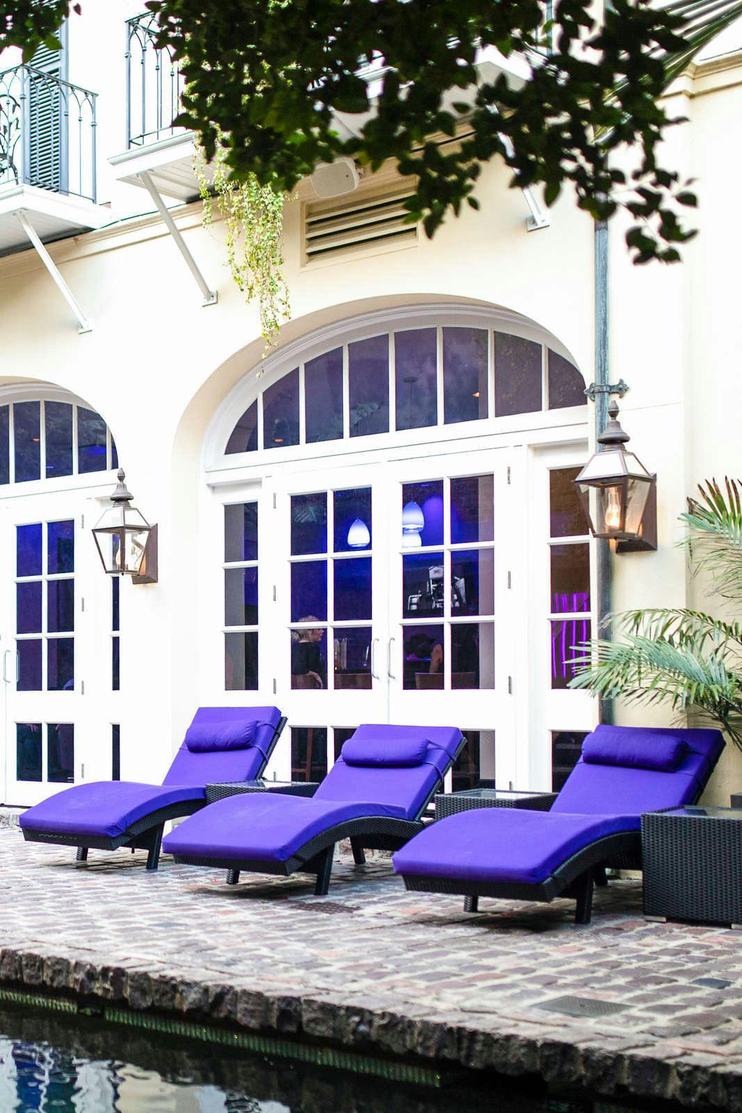 Hotel Hotel Le Marais photo 1