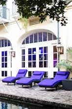 Hotel Hotel Le Marais photo 1