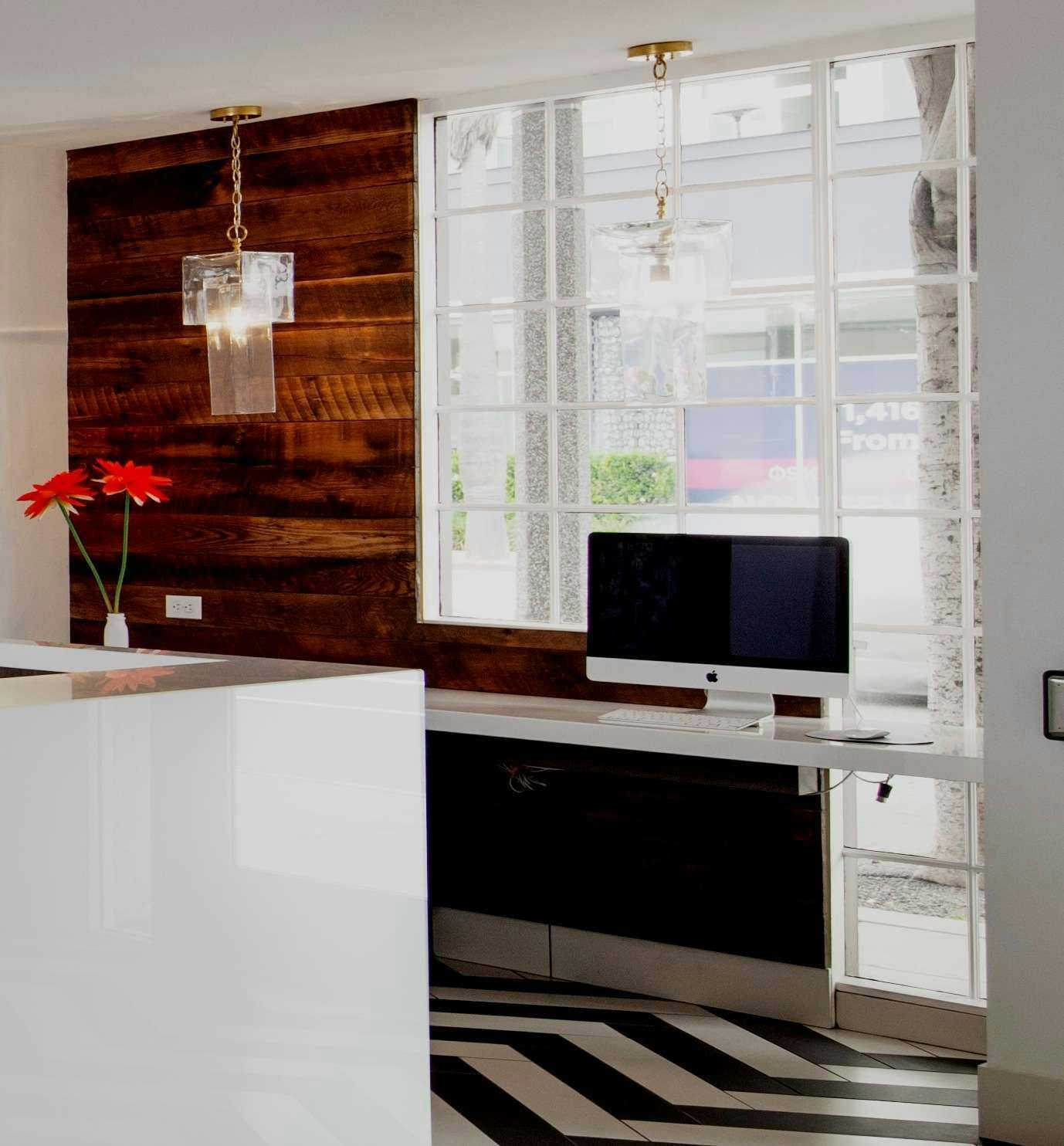 Hotel Inn at Venice Beach photo 5