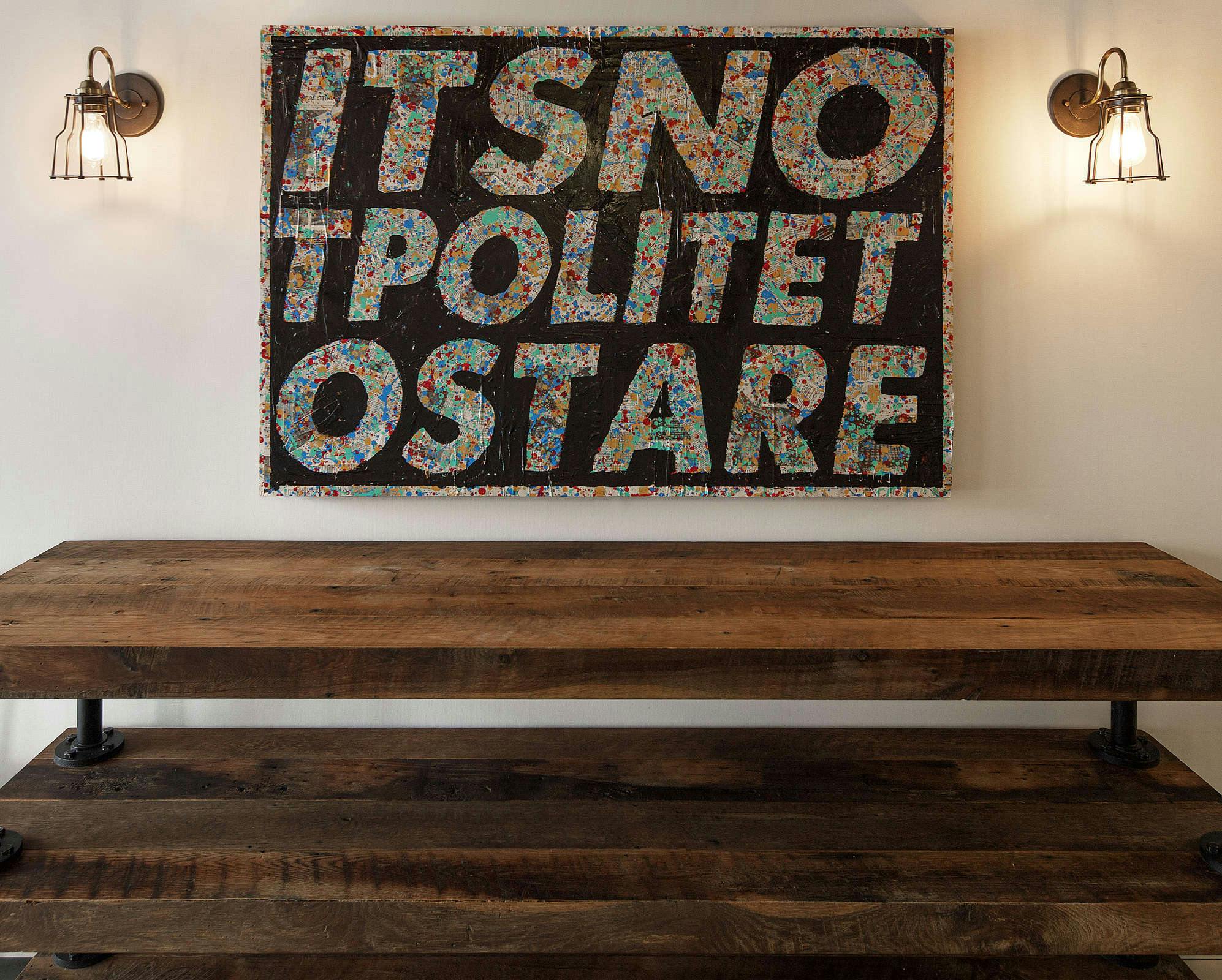 Hotel Inn at Venice Beach photo 4