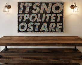 Hotel Inn at Venice Beach photo 4