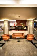 Hotel Starhotels Ritz photo 4