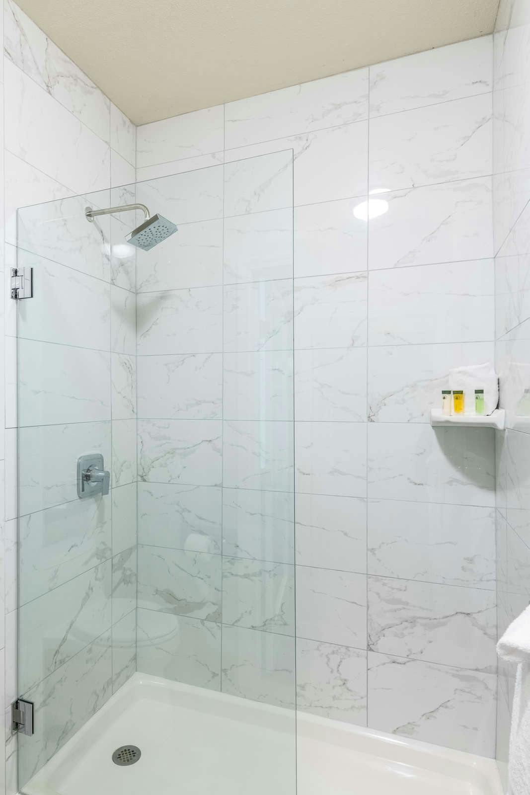 Hotel Geyserville Inn photo 3