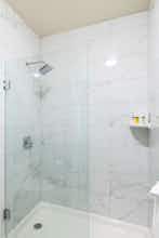 Hotel Geyserville Inn photo 3