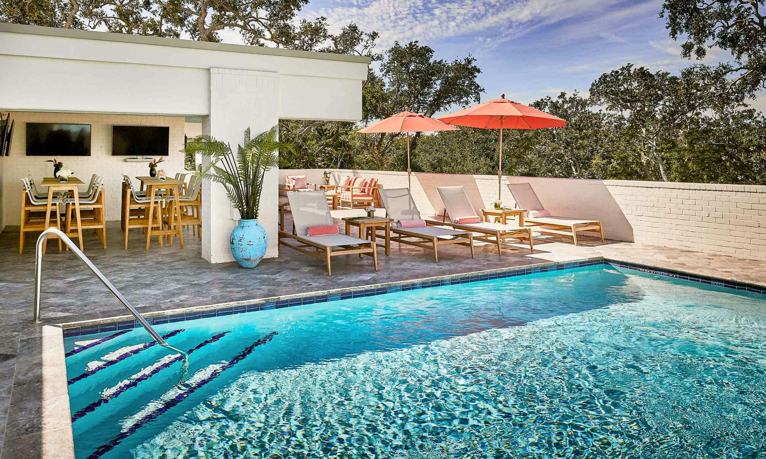 Hotel Simone (Adults Only)