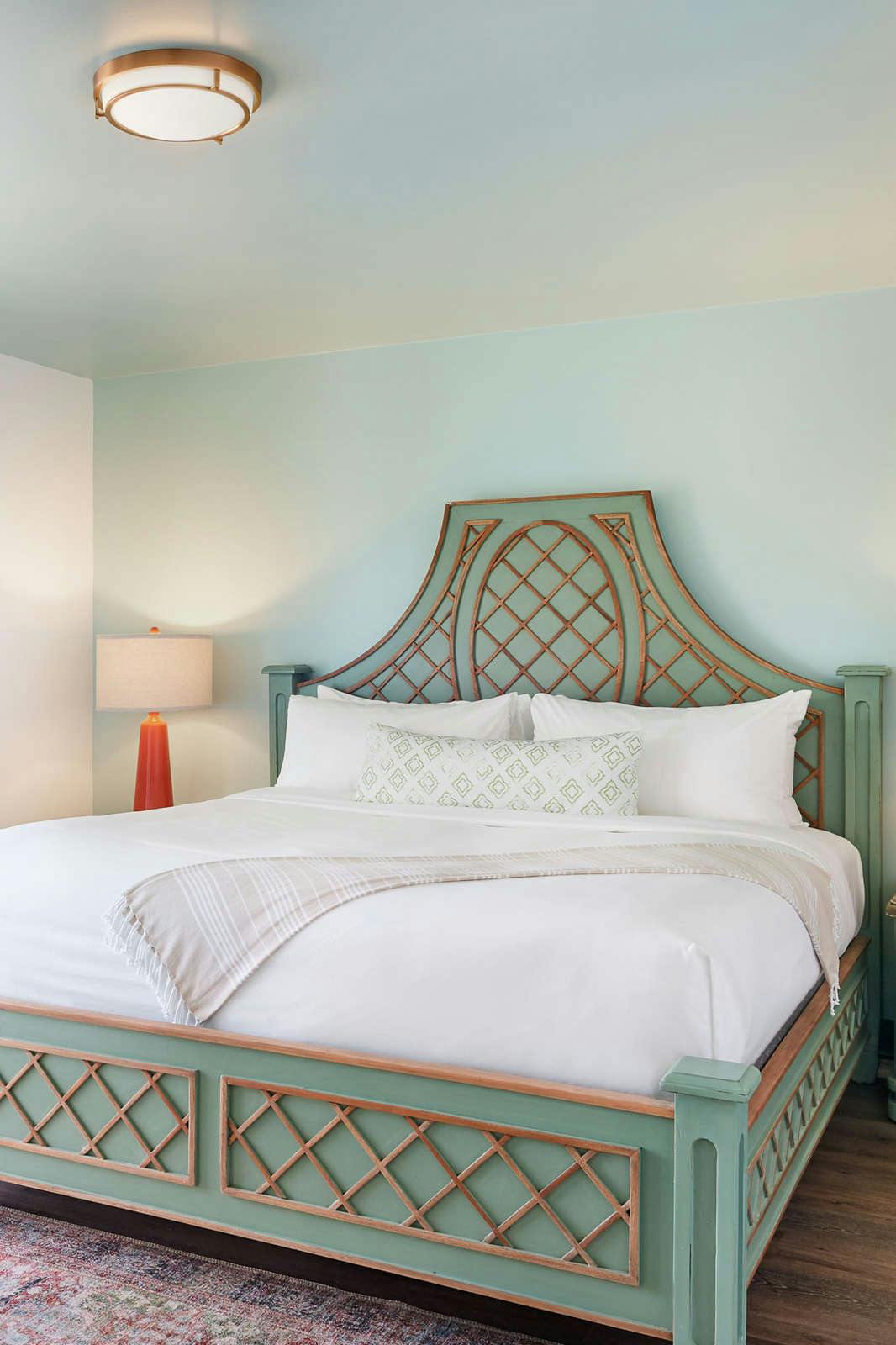 Hotel Hotel Simone (Adults Only) photo 1