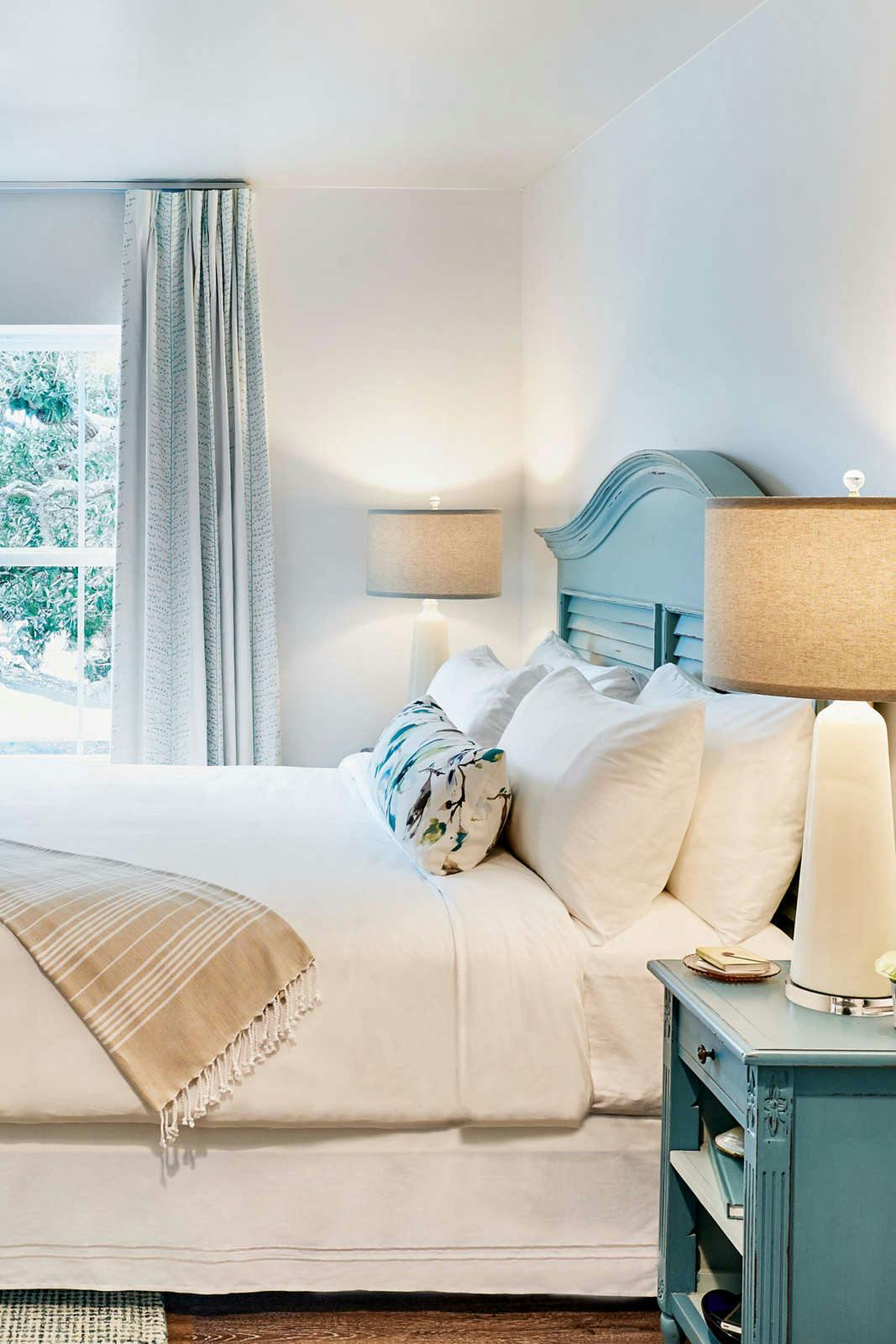 Hotel Hotel Simone (Adults Only) photo 4