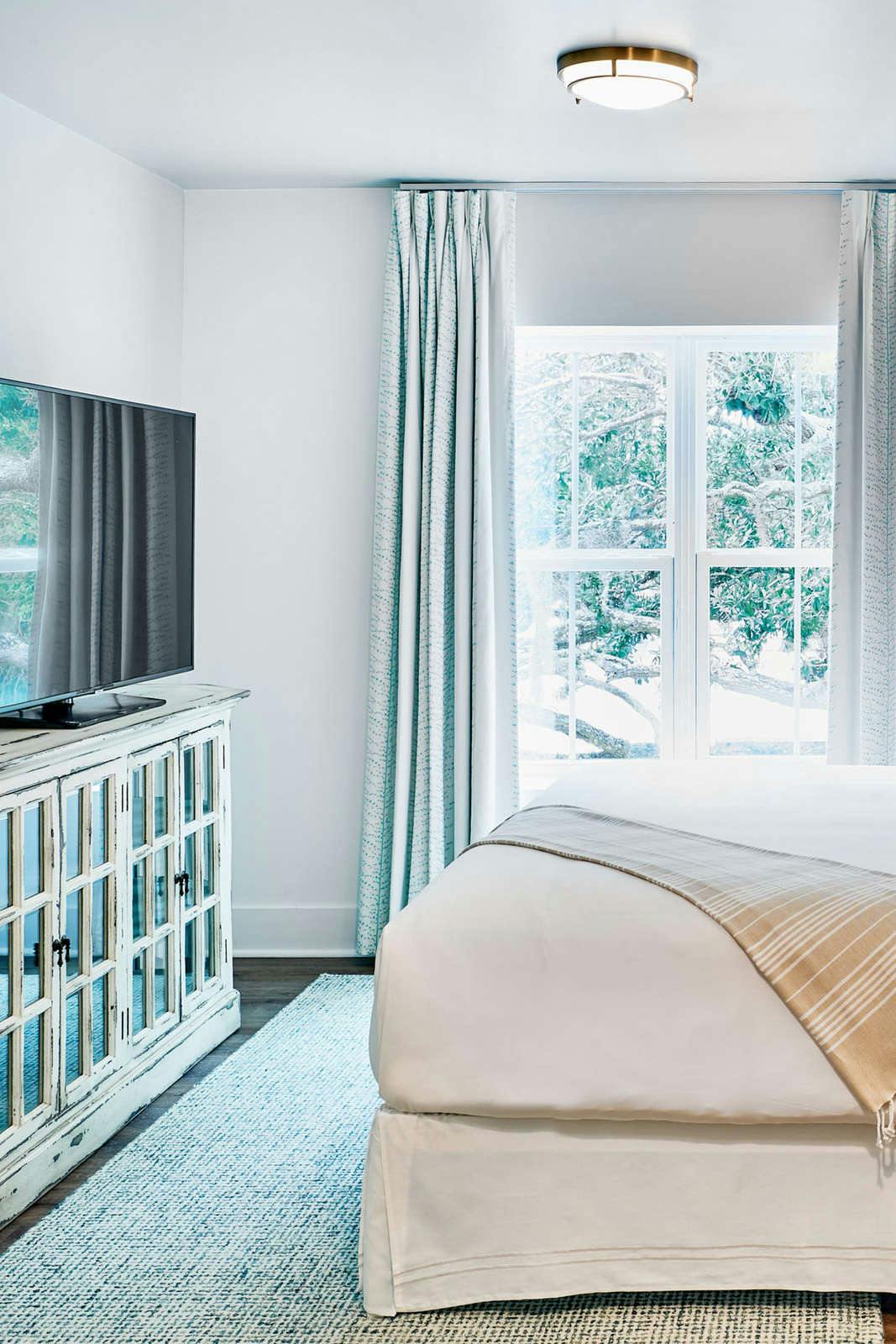 Hotel Hotel Simone (Adults Only) photo 3