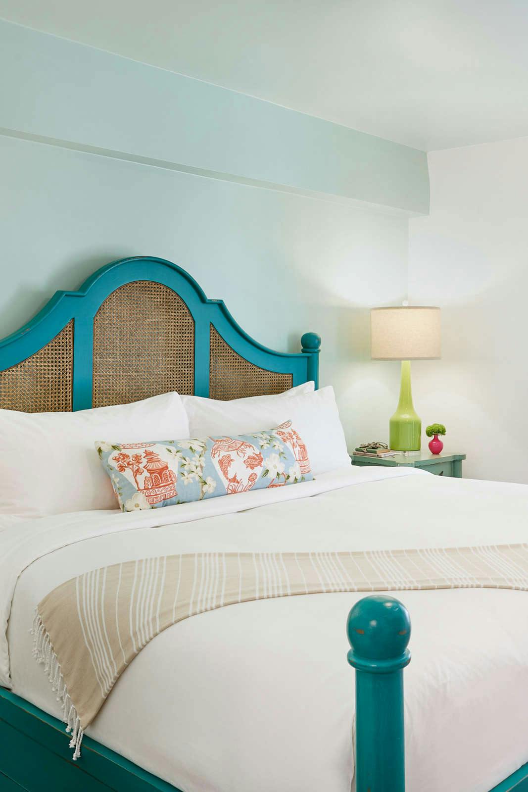 Hotel Hotel Simone (Adults Only) photo 2