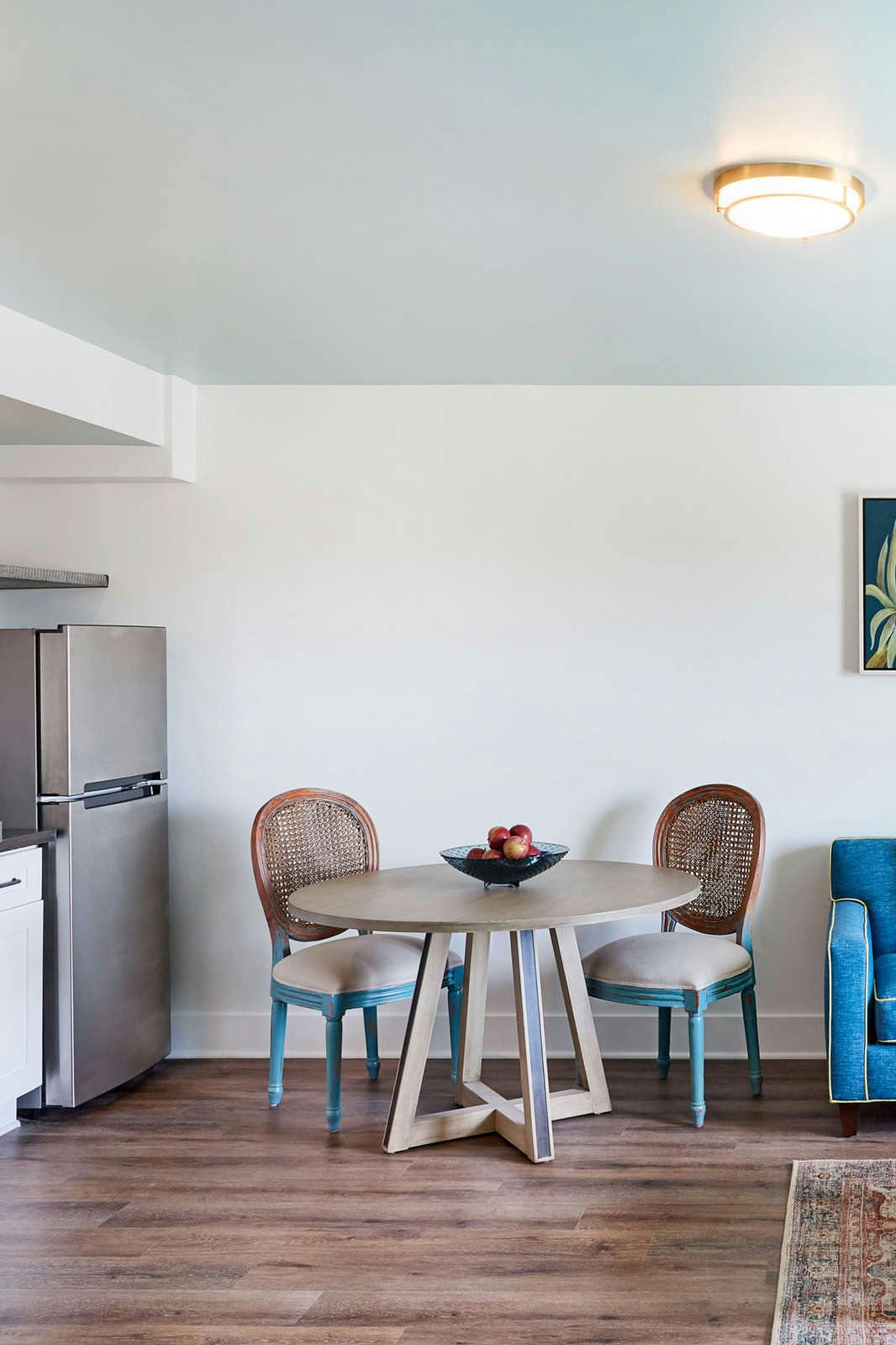 Hotel Hotel Simone (Adults Only) photo 5