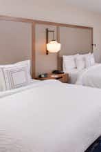 Hotel Fairfield Inn & Suites by Marriott Columbus Grove City photo 2