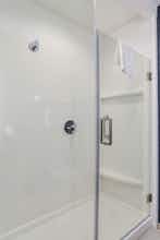 Hotel Fairfield Inn & Suites by Marriott Columbus Grove City photo 5