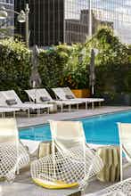 Hotel The LINE Hotel photo 3