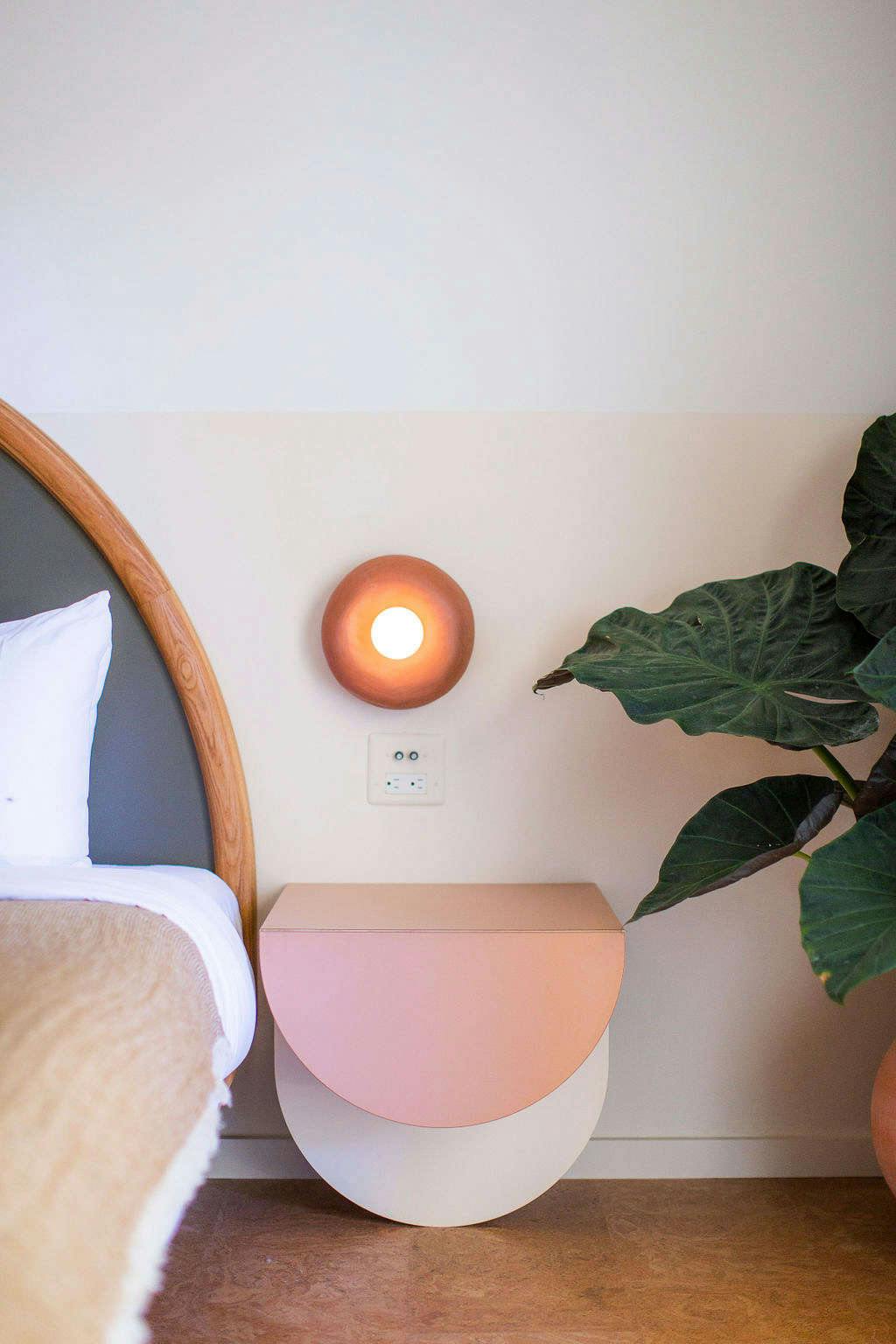 Hotel The Capri Hotel photo 3