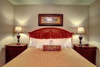 Hotel Branson Condo Resorts by Andy Williams Theatre photo 1