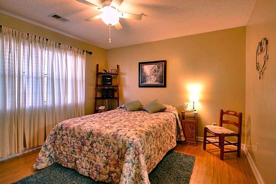 Branson Condo Resorts by Andy Williams Theatre