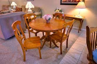 Hotel Branson Condo Resorts by Andy Williams Theatre photo 2