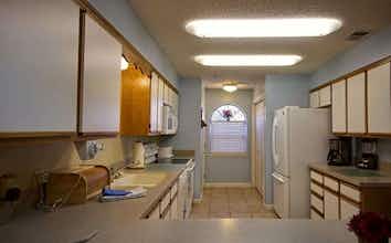 Hotel Branson Condo Resorts by Andy Williams Theatre photo 3