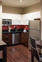 Hotel Homewood Suites by Hilton Denver Downtown-Convention Center photo 5