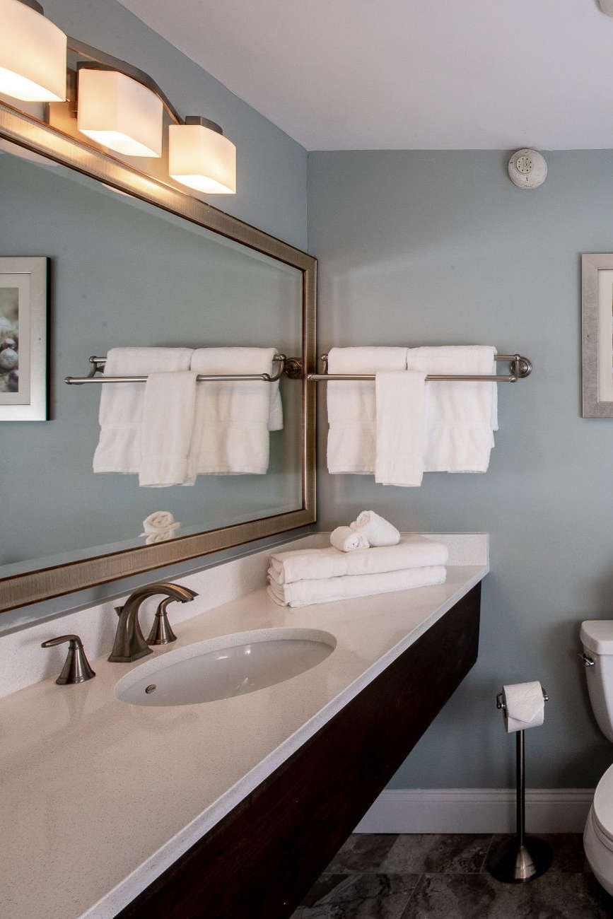 Hotel Inn at Glen Sanders Mansion photo 5