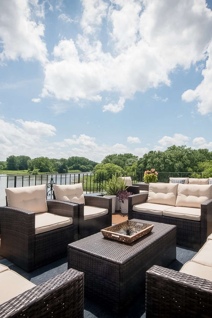 Hotel Inn at Glen Sanders Mansion photo 1