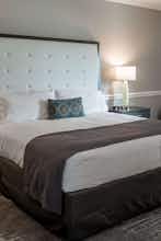 Hotel Inn at Glen Sanders Mansion photo 2