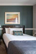 Hotel Inn at Glen Sanders Mansion photo 4