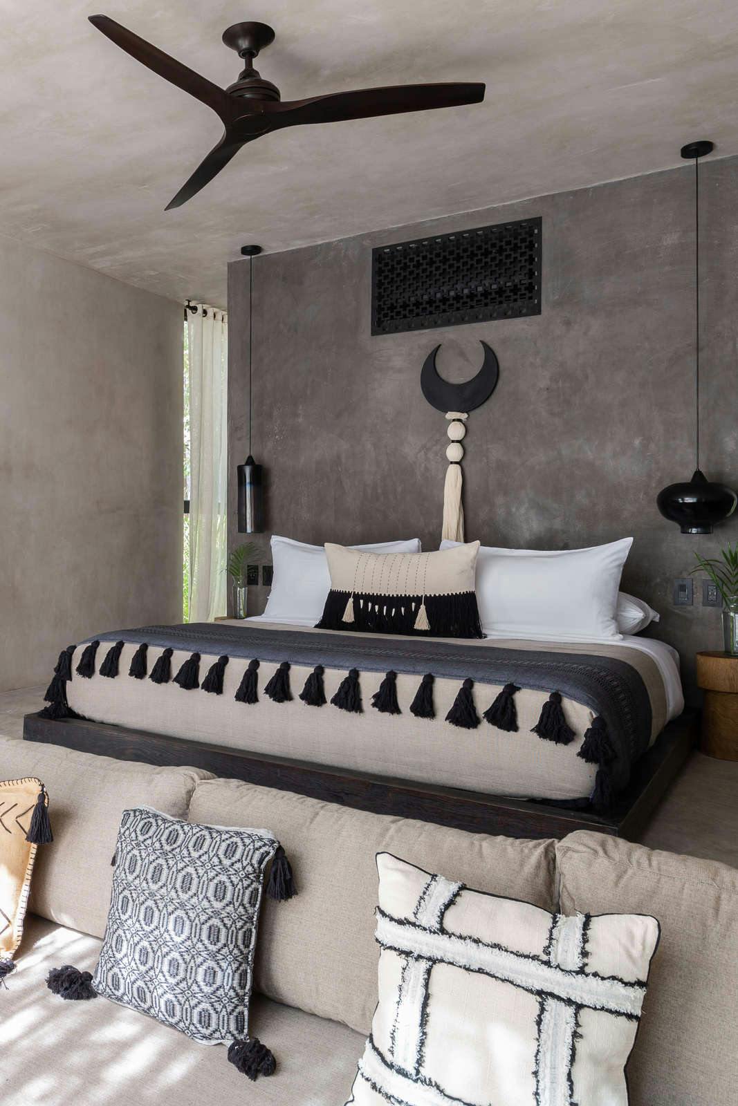 Hotel Hotel Bardo Tulum photo 2